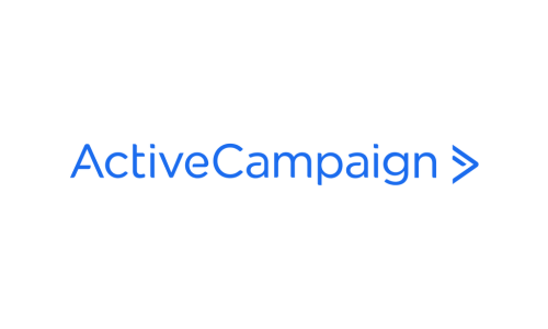 ActiveCampaign logo