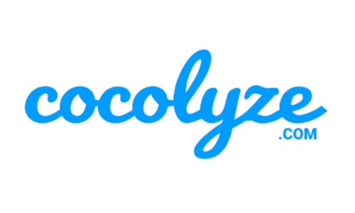 Cocolyze logo