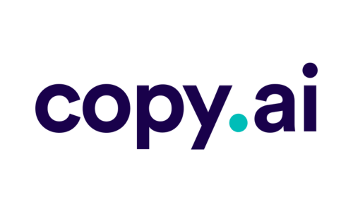 Copy.ai logo