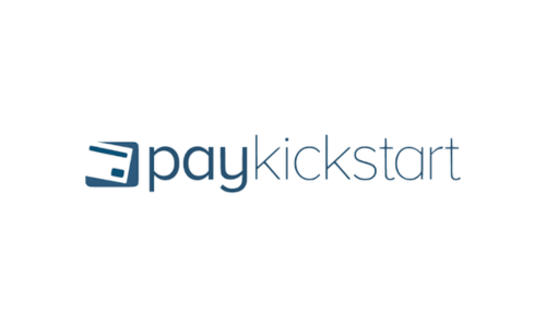 PayKickstart logo