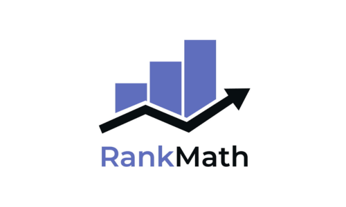 Rank Math Pro logo
