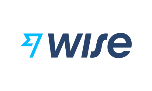 Wise logo