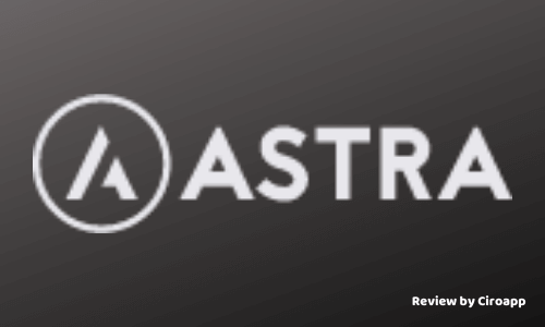 Astra Pro Review