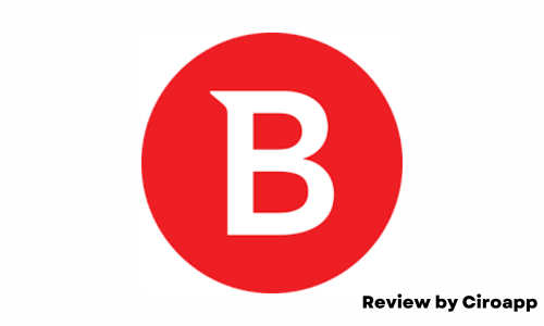 Bitdefender review