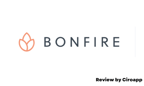 Bonfire review