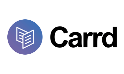 Carrd logo