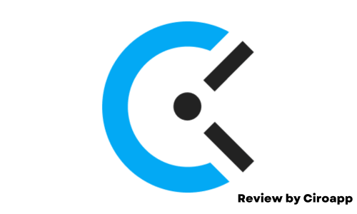 Clockify review
