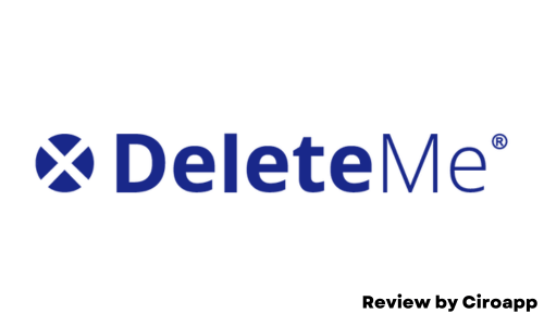 DeleteMe review