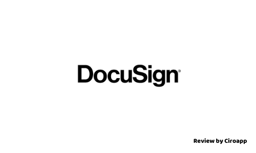 DocuSign Review