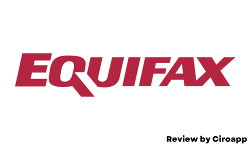 Equifax review