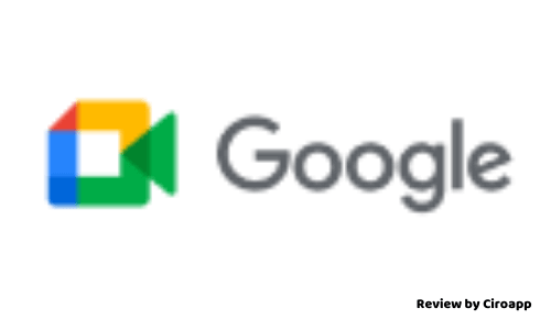 Google meet review