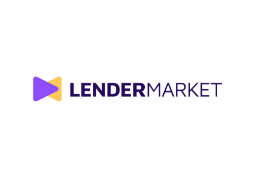 Lendermarket logo