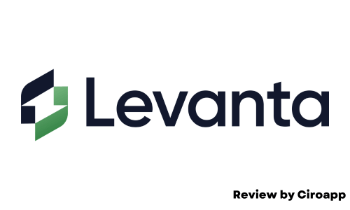 Levanta review