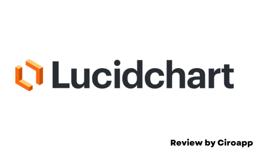 Lucidchart review