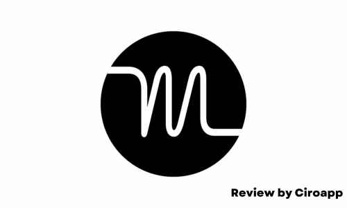 Motion review
