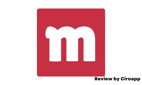 Munch review