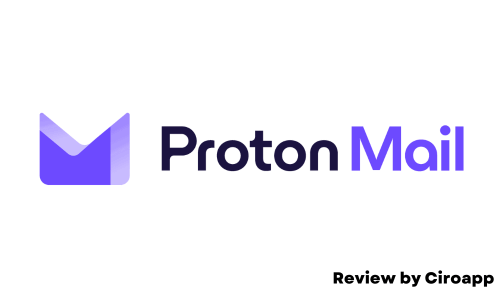 Proton mail review
