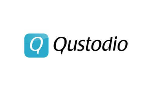 Qustodio logo 1