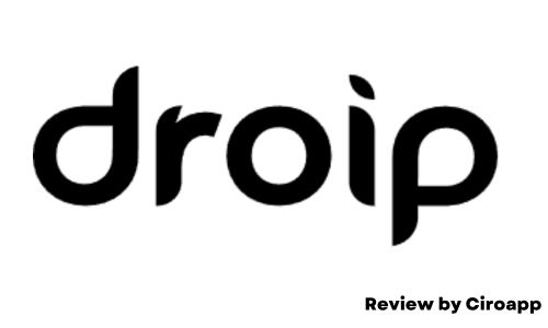 droip review