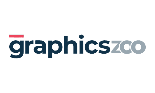 graphics zoo logo