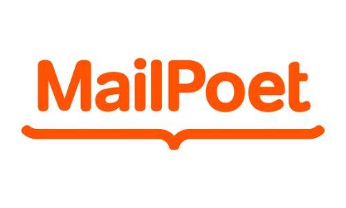 mailpoet logo 2