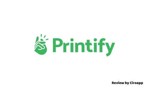 printify review