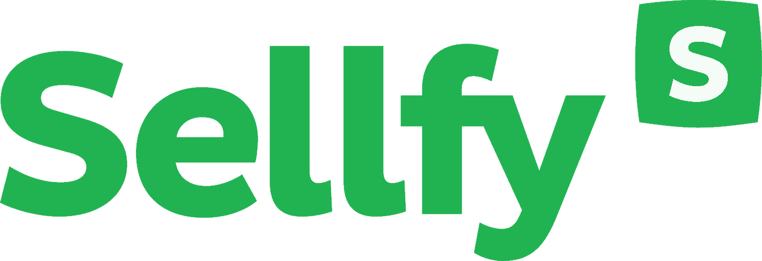 sellfy logo 1