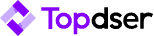 topdeser logo