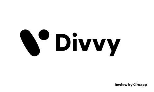Divvy review