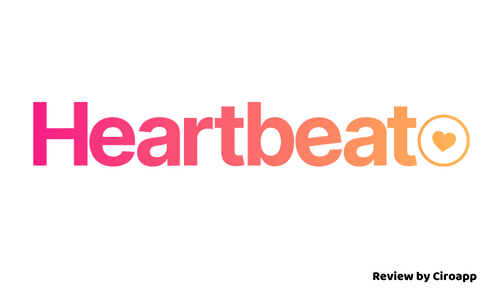 Heartbeat.chat review