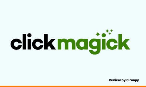 clickmagick review
