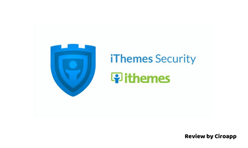 iThemes security review