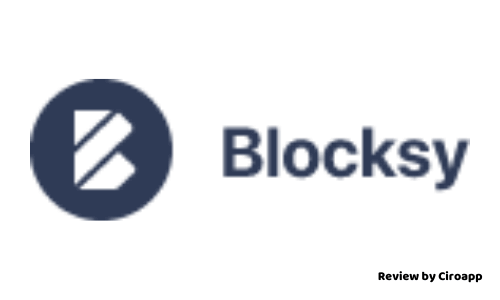 Blocksy Review