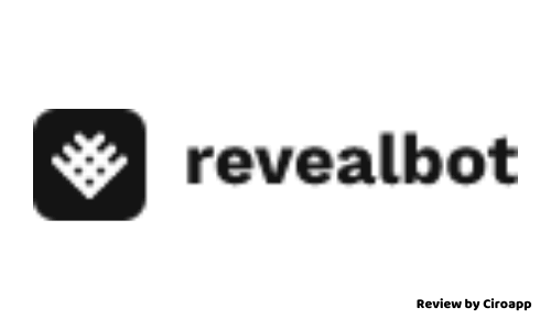 Revealbot Review