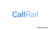 CallRail