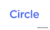 Circle.so