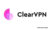 ClearVPN