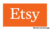 Etsy