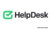 HelpDesk