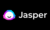 Jasper