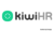 Kiwi HR