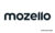 Mozello