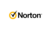 Norton VPN