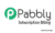 Pabbly Subscriptions