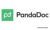 PandaDoc