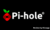 Pi-hole