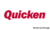 Quicken