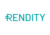 Rendity