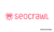 SEOcrawl