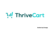 ThriveCart